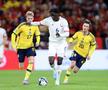 Mbappe și Lukaku au făcut spectacol la debutul în preliminariile EURO 2024 » Franța și-a zdrobit principala adversară din grupă! Toate rezultatele
