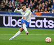 Mbappe și Lukaku au făcut spectacol la debutul în preliminariile EURO 2024 » Franța și-a zdrobit principala adversară din grupă! Toate rezultatele