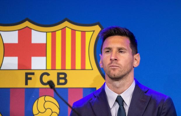 Un bun prieten al lui Messi anunță: „Șansele ca el să se întoarcă la Barcelona sunt de 50%”