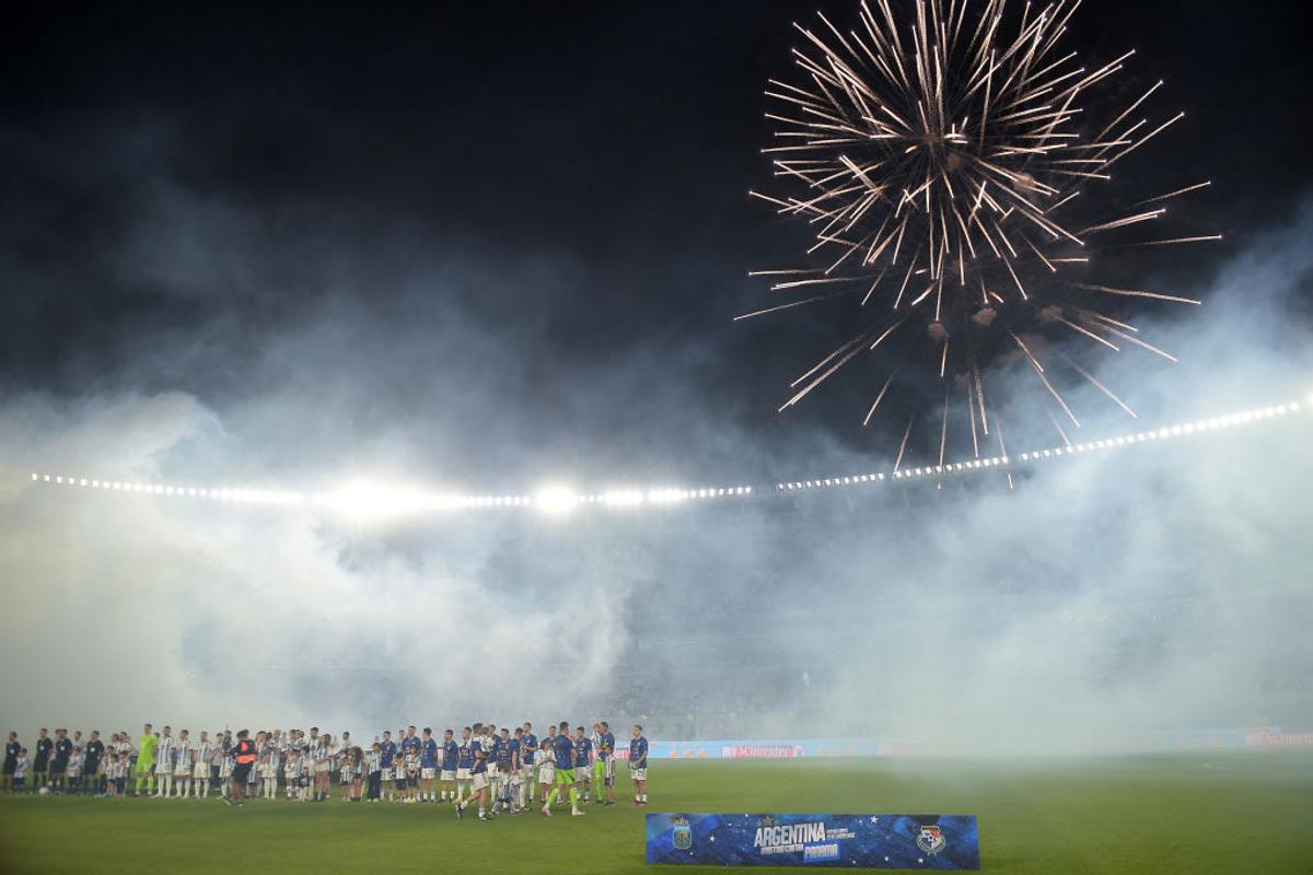 Schimbare istorică în clasamentul FIFA » Cine e noua regină a fotbalului mondial: n-a mai fost pe locul 1 de 7 ani!
