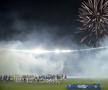 Schimbare istorică în clasamentul FIFA » Cine e noua regină a fotbalului mondial: n-a mai fost pe locul 1 de 7 ani!
