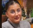 Andreea Prisăcariu (23 de ani, 443 WTA), „rebela” tenisului românesc, a avut o criză de râs când a fost întrebată de ce locuiește în continuare cu părinții.