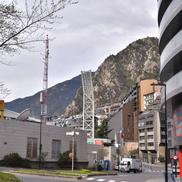 Foto: Cristi Preda (GSP)