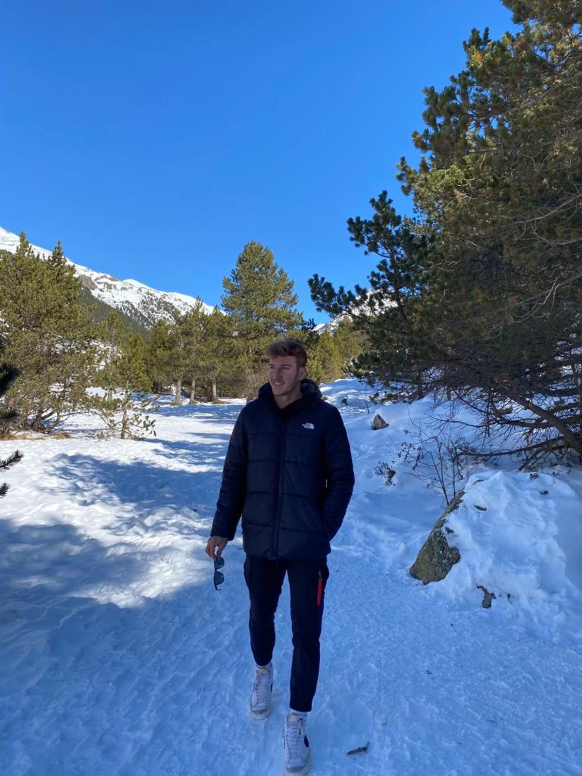 Interviu cu Raul Feher: „Influencerii și oamenii cu bani mulți se mută în Andorra datorită impozitelor”