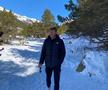 Ardeleanul din Andorra explică de ce micuțul stat din Pirinei e un paradis pentru bogați