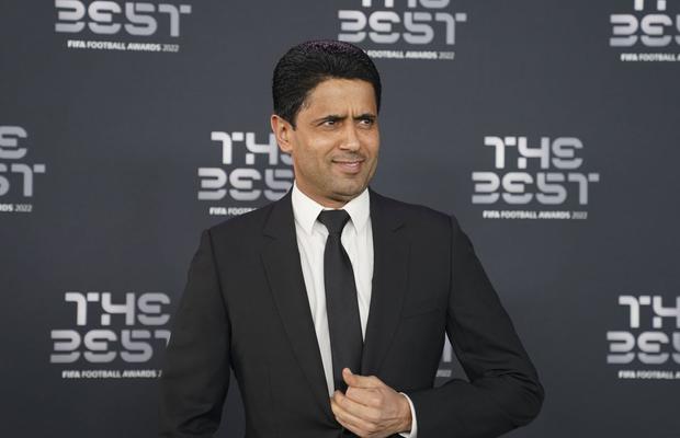 „Al Khelaifi a aruncat bomba” » Marca anunță că șefii lui PSG ar putea cumpăra un club din Spania