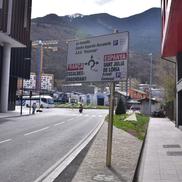 Foto: Cristi Preda (GSP)