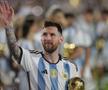 Schimbare istorică în clasamentul FIFA » Cine e noua regină a fotbalului mondial: n-a mai fost pe locul 1 de 7 ani!