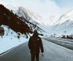 Ardeleanul din Andorra explică de ce micuțul stat din Pirinei e un paradis pentru bogați