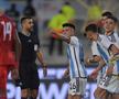 Schimbare istorică în clasamentul FIFA » Cine e noua regină a fotbalului mondial: n-a mai fost pe locul 1 de 7 ani!