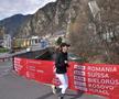 Banner-ul roșu, dezinteres local și pregătiri pentru invazia românilor înaintea meciului cu Andorra, din preliminariile EURO