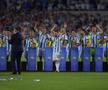 Schimbare istorică în clasamentul FIFA » Cine e noua regină a fotbalului mondial: n-a mai fost pe locul 1 de 7 ani!