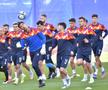 Andorra privește cu multă încredere disputa cu România, prima din grupa preliminară pentru EURO 2024, chiar dacă întregul lot valorează doar 2,52 milioane de euro.