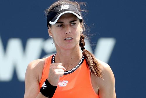 FOTO: Twitter @WTA