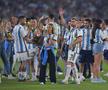 Schimbare istorică în clasamentul FIFA » Cine e noua regină a fotbalului mondial: n-a mai fost pe locul 1 de 7 ani!