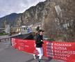Foto: Cristi Preda (GSP)