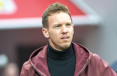 Nagelsmann pune două condiții! E dorit de o altă echipă din Premier League, după ce negocierile cu Chelsea au căzut