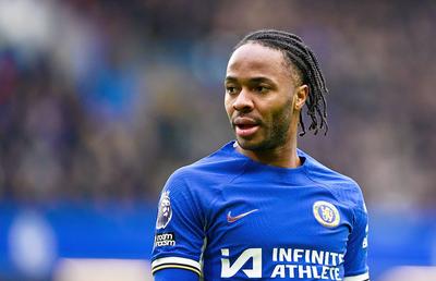Chelsea în vrie. Scandal cu o vedetă, după eșecul cu Manchester City: a apărut comunicatul oficial