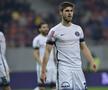 Robert Hodorogea / Sursă foto: Arhivă Gazeta Sporturilor