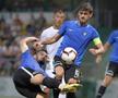 Robert Hodorogea / Sursă foto: Arhivă Gazeta Sporturilor