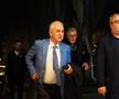 Anghel Iordănescu, Gino Iorgulescu şi Mihai Stoichiţă