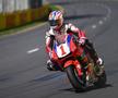 Pilotul spaniol Jorge Martin a câştigat duminică Marele Premiu al Portugaliei la MotoGP. foto: Imago