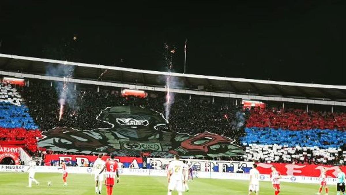 Steaua Roșie - Zenit Sankt Petersburg, amical la Belgrad