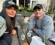 FOTO: Instagram @millywhite