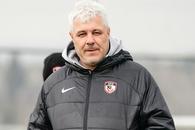 Cum a ratat Șumudică un salariu de 53 de ori mai mare: „Alerga ăla cu geanta de bani pe lângă mine! Îmi pregătiseră deja casa, avea teren de tenis”
