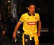 Olimpiu Moruțan