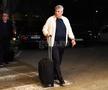 Mircea Lucescu