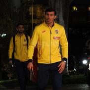 Florin Niţă