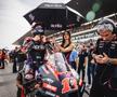 Jorge Martin se impune în MP al Portugaliei // foto: Imago Images