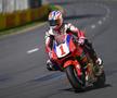 Jorge Martin se impune în MP al Portugaliei // foto: Imago Images