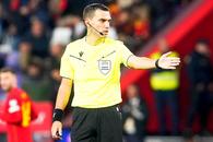 Rezultate oficiale » Ce s-a întâmplat cu Ovidiu Hațegan și Elisabeta Lipă la alegerile parlamentare