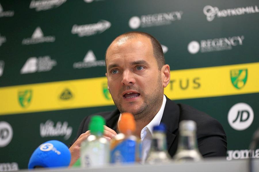 Stuart Webber // foto: Guliver/gettyimages A provocat stupoare în Anglia, Sterling e furios! Comentarii frapante: „Bine că le-a ieșit cu fotbalul, altfel ar fi fost la închisoare”