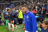 Bomba zilei: colegul lui Mbappe a dezvăluit viitoarea echipă a lui Kylian + totul a fost șters ulterior