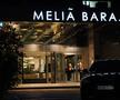 Hotelul Melia Barajas