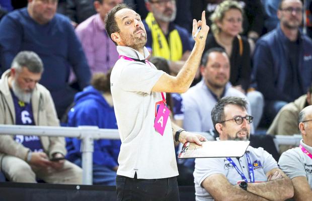 Totul despre adversara lui CSM București din „sferturile” Ligii Campionilor » Geniu pe bancă și lot plin de campioane mondiale