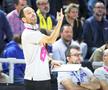 Emmanuel Mayonnade, antrenorul lui Metz / FOTO: imago