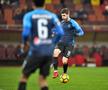 Robert Hodorogea / Sursă foto: Arhivă Gazeta Sporturilor