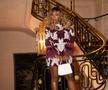 Serena Williams, foto: Instagram