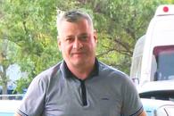 Ce răsturnare la CFR Cluj! Nelu Varga a anunțat în direct prima mutare din vară: „M-a convins, semnăm”