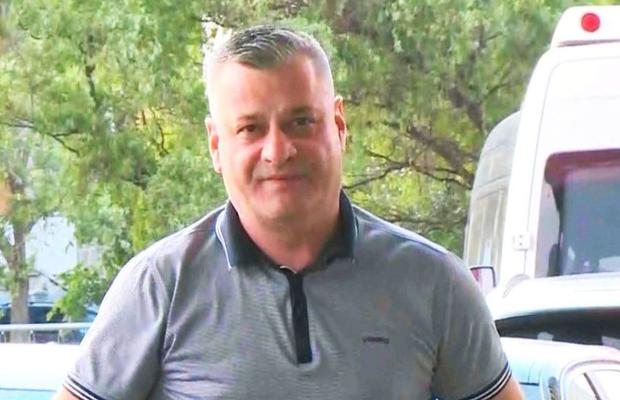 Nelu Varga nu uită și nu iartă » Ironii la adresa lui Marian Copilu