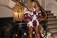 Serena Williams, viață total schimbată după retragere. NU mai continuă în tenis » În ce a ales să-și investească averea: „E o pasiune”