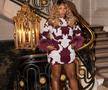 Serena Williams a investit în 85 de companii după retragerea din tenis