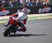 Jorge Martin se impune în MP al Portugaliei // foto: Imago Images
