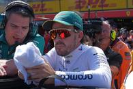 Fernando Alonso, revoltat după ce a fost găsit vinovat de accidentul lui Russell: „Am o experiență de peste 20 de ani”