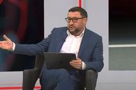 Viorel Moldovan trage un semnal de alarmă: „Acolo chiar avem o mare problemă”