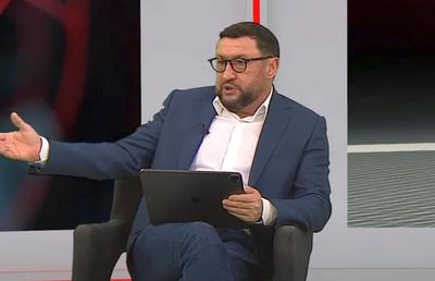 Viorel Moldovan trage un semnal de alarmă: „Acolo chiar avem o mare problemă”